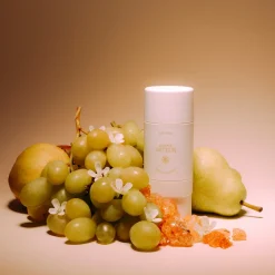 Déodorants & Hygiène*Agent Nateur Holi(stick) Déodorant