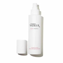 Lotions*Agent Nateur Holi(Water) Essence Repulpante pour le Visage