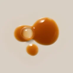 Sérums*Antipodes Hosanna H20 Skin Plumping Serum Repulpant