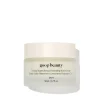 Crèmes*Goop Beauty 72-Hours Hydrating Supercharged Water-Cream Crème Hydratante