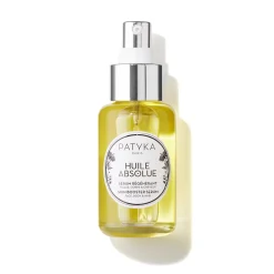 Huiles De Soin*Patyka Huile Absolue