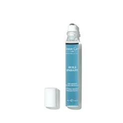 Huiles|Masques*Leonor Greyl Huile Apaisante Cuir Chevelu