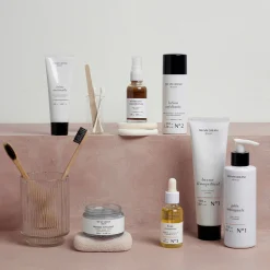 Huiles De Soin*Oh My Cream Skincare Huile Correctrice