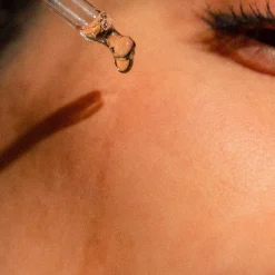 Huiles De Soin*Oryza Lab Huile de Beauté Anti Âge