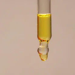 Huiles De Soin*Oden Huile de Noisette Peau Mixte