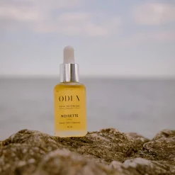 Huiles De Soin*Oden Huile de Noisette Peau Mixte