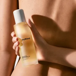 Huiles*My Blend Huile de Nutrition Universelle