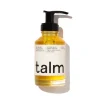 Démaquillants*Talm Huile de Soin Démaquillante