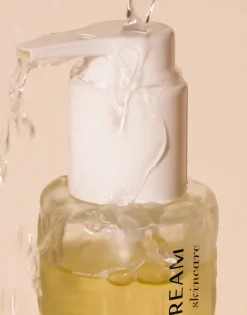 Démaquillants*Oh My Cream Skincare Huile Démaquillante