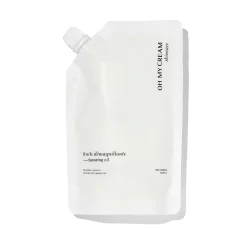 Démaquillants*Oh My Cream Skincare Huile Démaquillante