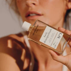 Démaquillants*Oh My Cream Skincare Huile Démaquillante