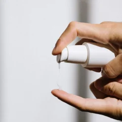 Sérums*Quinque Hyaluron Booster Sérum Hydratant