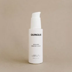 Sérums*Quinque Hyaluron Booster Sérum Hydratant