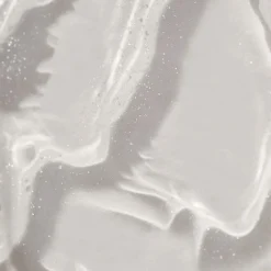 Sérums*Susanne Kaufmann Hyaluron Serum Moisturising Sérum Hydratant & Repulpant