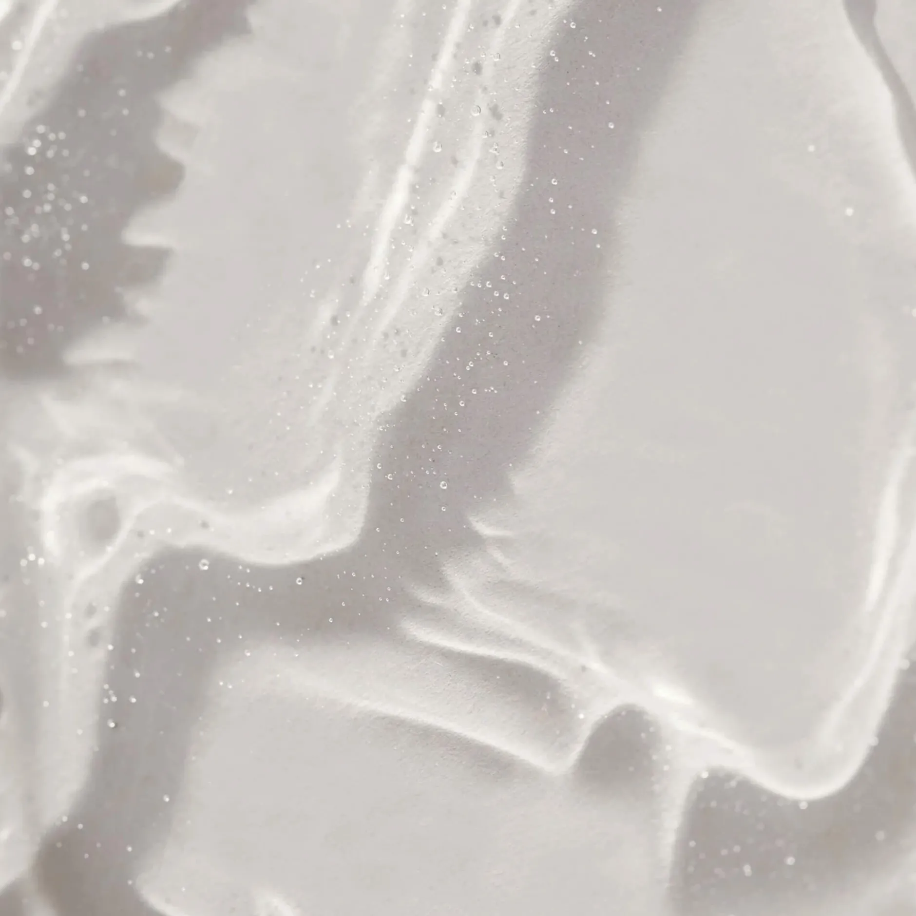 Sérums*Susanne Kaufmann Hyaluron Serum Moisturising Sérum Hydratant & Repulpant