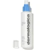 Lotions*Dermalogica Hyaluronic Ceramide Mist Lotion Acide Hyaluronique