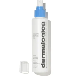 Lotions*Dermalogica Hyaluronic Ceramide Mist Lotion Acide Hyaluronique