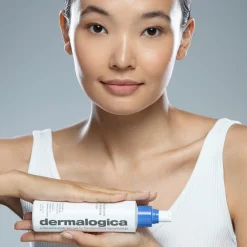 Lotions*Dermalogica Hyaluronic Ceramide Mist Lotion Acide Hyaluronique