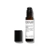 Pop-Up|Contour Des Yeux & Lèvres*Evolve Organic Beauty Hyaluronic Eye Serum Sérum Regard Hydratant