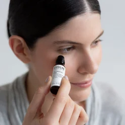 Pop-Up|Contour Des Yeux & Lèvres*Evolve Organic Beauty Hyaluronic Eye Serum Sérum Regard Hydratant