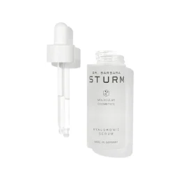 Sérums*Dr. Barbara Sturm Hyaluronic Serum Sérum Hydratant