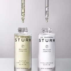 Sérums*Dr. Barbara Sturm Hyaluronic Serum Sérum Hydratant