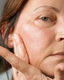 Sérums*Dr. Barbara Sturm Hyaluronic Serum Sérum Hydratant