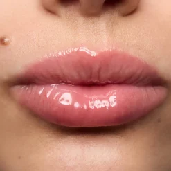 Gloss|Baumes & Soins*Goop Beauty Hydra Barrier Gel Gloss