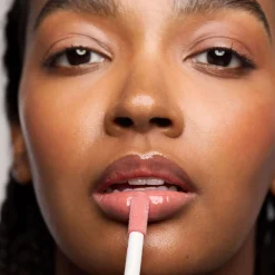 Gloss|Baumes & Soins*Goop Beauty Hydra Barrier Gel Gloss