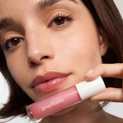 Gloss|Baumes & Soins*Goop Beauty Hydra Barrier Gel Gloss