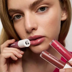 Gloss|Baumes & Soins*Goop Beauty Hydra Barrier Gel Gloss