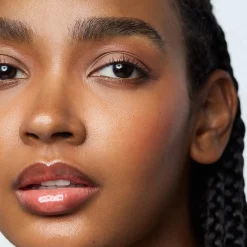 Gloss|Baumes & Soins*Goop Beauty Hydra Barrier Gel Gloss