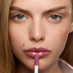 Gloss|Baumes & Soins*Goop Beauty Hydra Barrier Gel Gloss