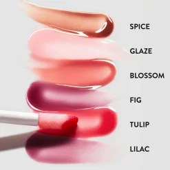 Gloss|Baumes & Soins*Goop Beauty Hydra Barrier Gel Gloss