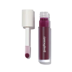 Gloss|Baumes & Soins*Goop Beauty Hydra Barrier Gel Gloss