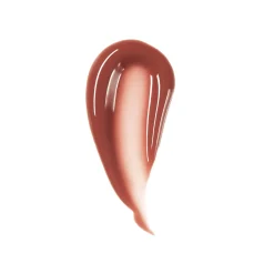 Gloss|Baumes & Soins*Goop Beauty Hydra Barrier Gel Gloss