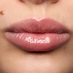 Gloss|Baumes & Soins*Goop Beauty Hydra Barrier Gel Gloss