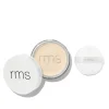 Poudres De Finition*RMS Beauty Hydra Setting Powder Poudre Libre Teintée