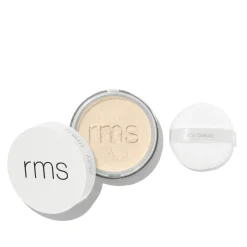 Poudres De Finition*RMS Beauty Hydra Setting Powder Poudre Libre Teintée