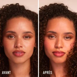 Poudres De Finition*RMS Beauty Hydra Setting Powder Poudre Libre Teintée