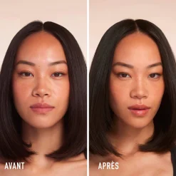 Poudres De Finition*RMS Beauty Hydra Setting Powder Poudre Libre Teintée