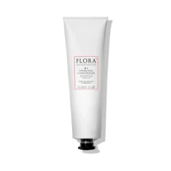 Pop-Up|Après-Shampoings*Flora Lab Paris Hydrating Conditioner Nº 1 Après-Shampoing Hydratant