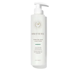 Pop-Up|Après-Shampoings*Innersense Hydrating Cream Conditioner Après-Shampoing Hydratant