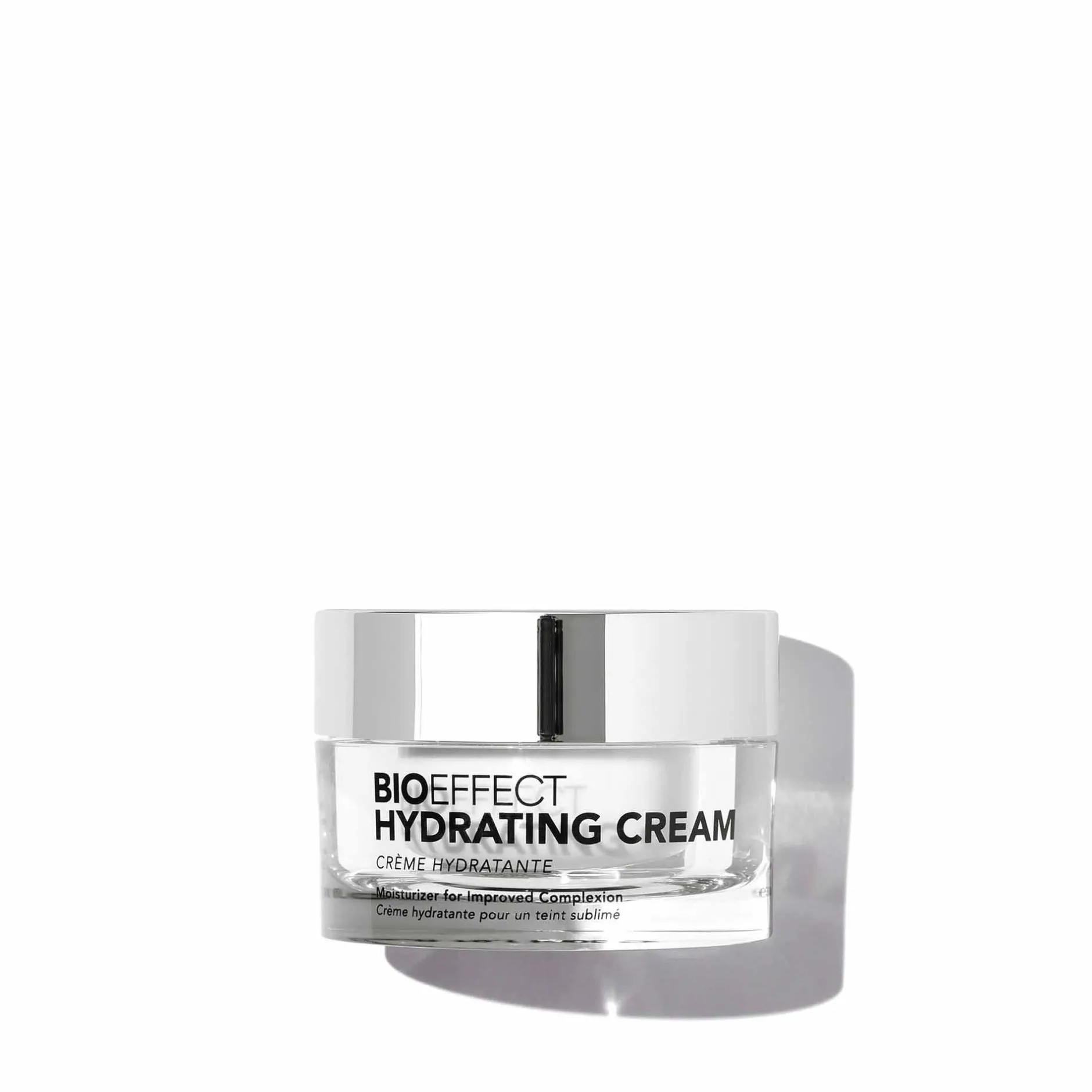 Crèmes*Bioeffect Hydrating Cream Crème Hydratante