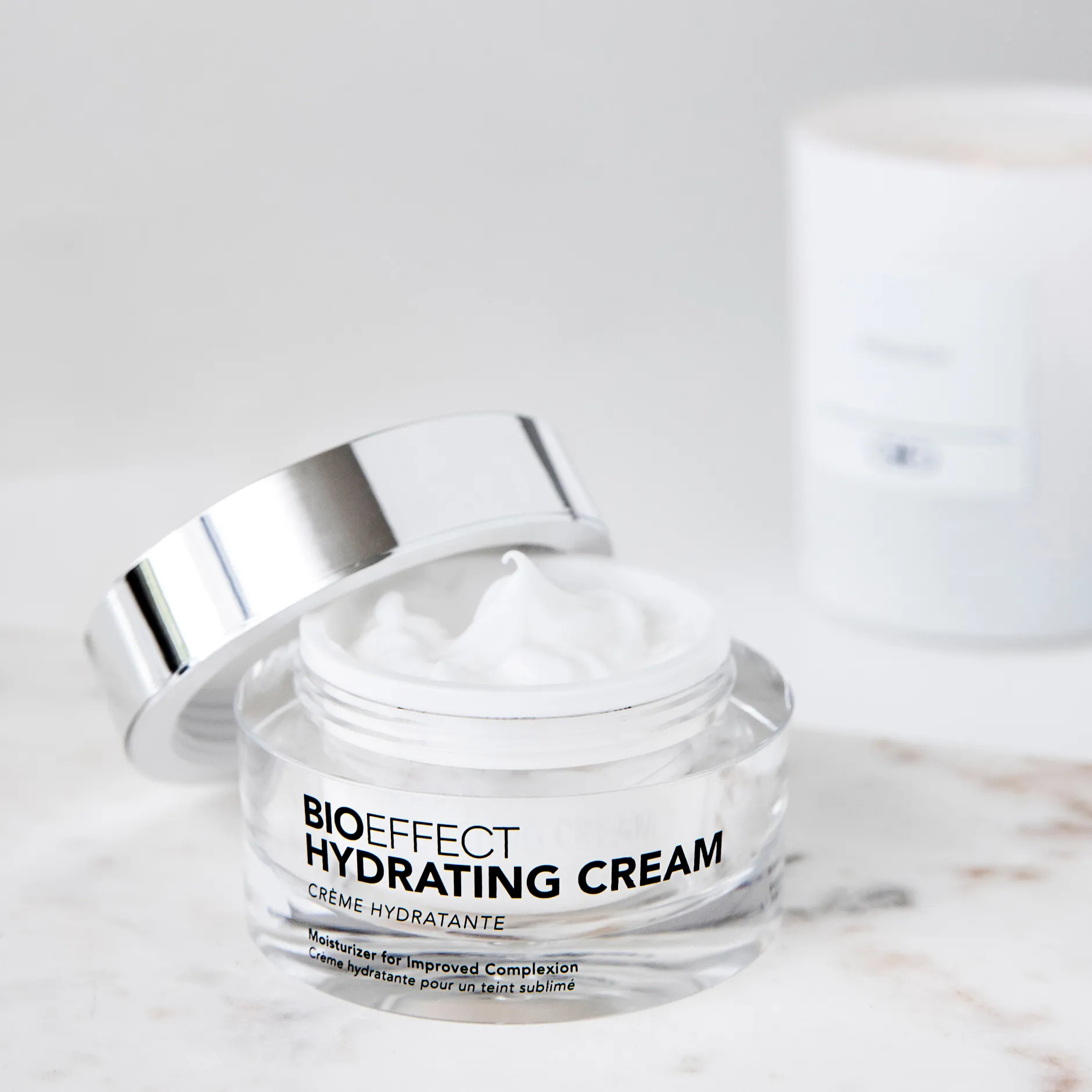Crèmes*Bioeffect Hydrating Cream Crème Hydratante