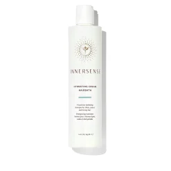 Pop-Up|Shampoings*Innersense Hydrating Cream Hairbath Shampoing Hydratant