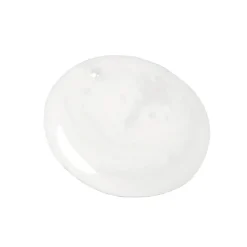 Pop-Up|Shampoings*Innersense Hydrating Cream Hairbath Shampoing Hydratant