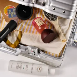 Pop-Up|Shampoings*Innersense Hydrating Cream Hairbath Shampoing Hydratant