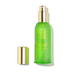 Lotions*Tata Harper Hydrating Floral Essence Essence Florale Hydratante