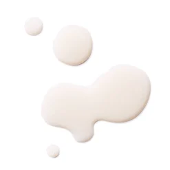 Lotions*Tata Harper Hydrating Floral Essence Essence Florale Hydratante